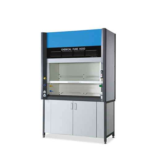 DY-FHA-150<br>1500x800x2350<BR>흄후드