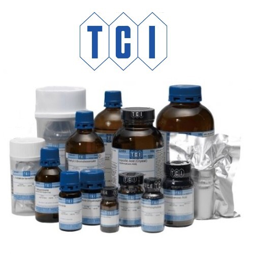 CH.TC-T0948<BR>Triethylene Glycol Dimethacrylate (stabilized with MEHQ) / 25ML