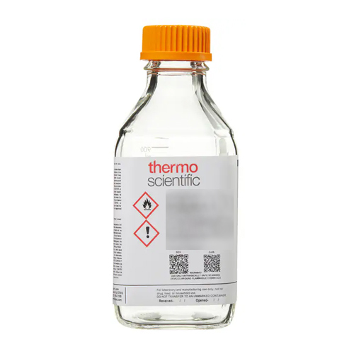 더랩코리아,CH.FI-Z68-500Zinc Sulfate Heptahydrate (Cryst./Certified ACS), Fisher Che