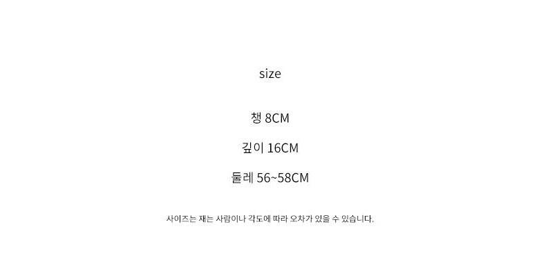 %EC%82%AC%ED%8C%8C%EB%A6%AC%205.jpg