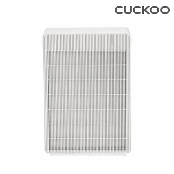 [쿠쿠] 인스퓨어 공기청정기 브릭 12평형 AC-12R20FNW