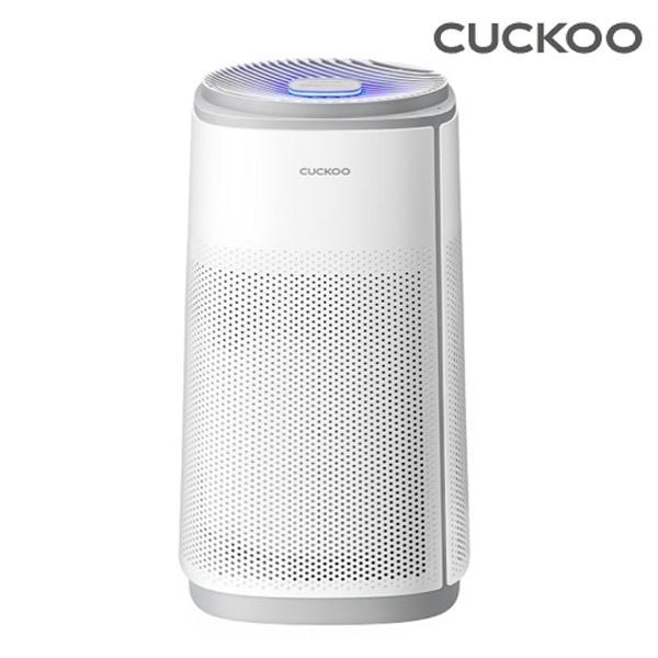 [쿠쿠] 인스퓨어 공기청정기 화이트 20평형 AC-20T20FWH