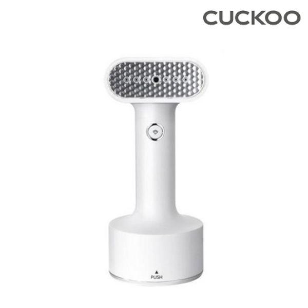 [쿠쿠] 스팀다리미 화이트 CSI-A101W