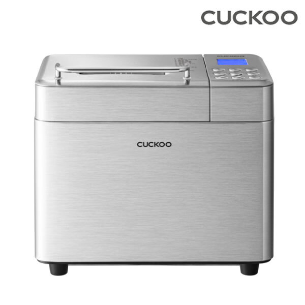 [쿠쿠] 베이커 제빵기 CBM-AB101S