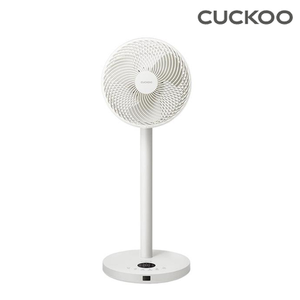 [쿠쿠] 10인치 인스퓨어 에어서큘레이터 CF-H1030NW