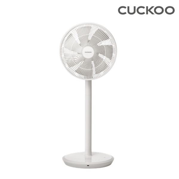 [쿠쿠] 14인치 인스퓨어 에어서큘레이터 CF-JNL1420NW