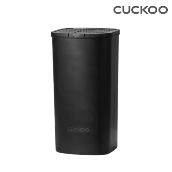 [쿠쿠] 음식물처리기 3중 복합 탈취 필터(건조분쇄형) CFDF-E20C