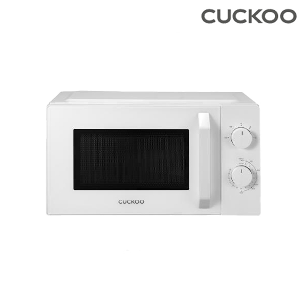 ★공동구매★ [쿠쿠] 미식 컬렉션 전자레인지 18L CMW-H1810MW