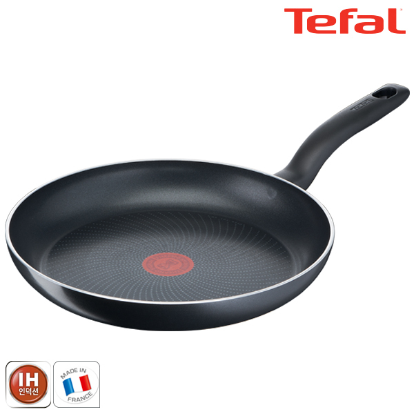 테팔 팬&냄비 인덕션 스타트이지 프라이팬 32cm