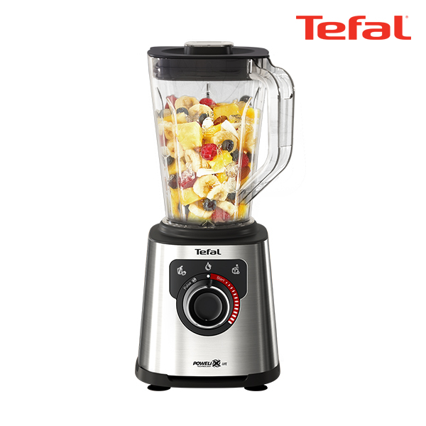 테팔 초고속블렌더 퍼펙트믹스 플러스 트라이탄 BL88ADKR
