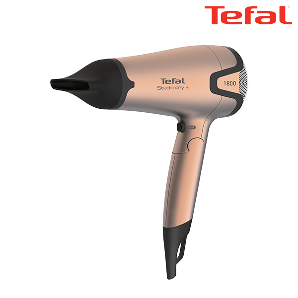 [신한카드 할인]테팔 스튜디오 드라이 플러스 HV5421K0