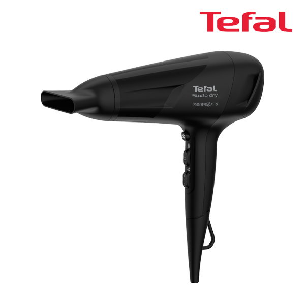 테팔 스튜디오 드라이 HV5810K0