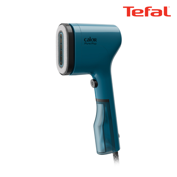 테팔 가먼스티머 퓨어 팝 오션딥블루 DT2020K0