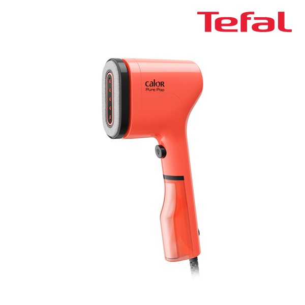 테팔 가먼스티머 퓨어 팝 쥬시핑크 DT2022K0