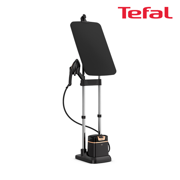 테팔 가먼스티머 엑시오 QT1410K0