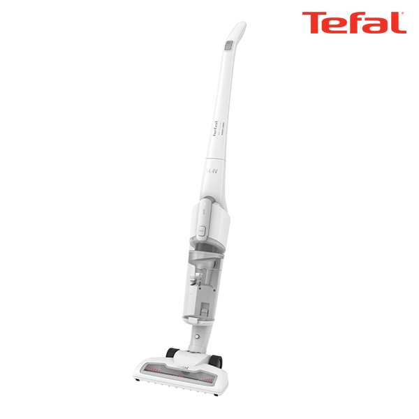 테팔 무선청소기 에어포스 라이트 TY6547KM