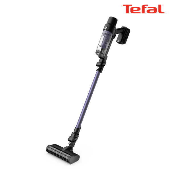 [신한카드 할인]테팔 무선청소기 X-PERT 7.60 TY6A11KO