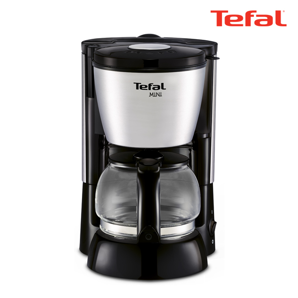 테팔 미니 커피메이커 CM1108KR