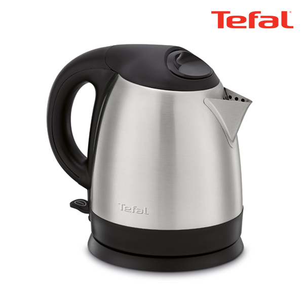 테팔 무선주전자 컴팩트 1.2L KI431DKR