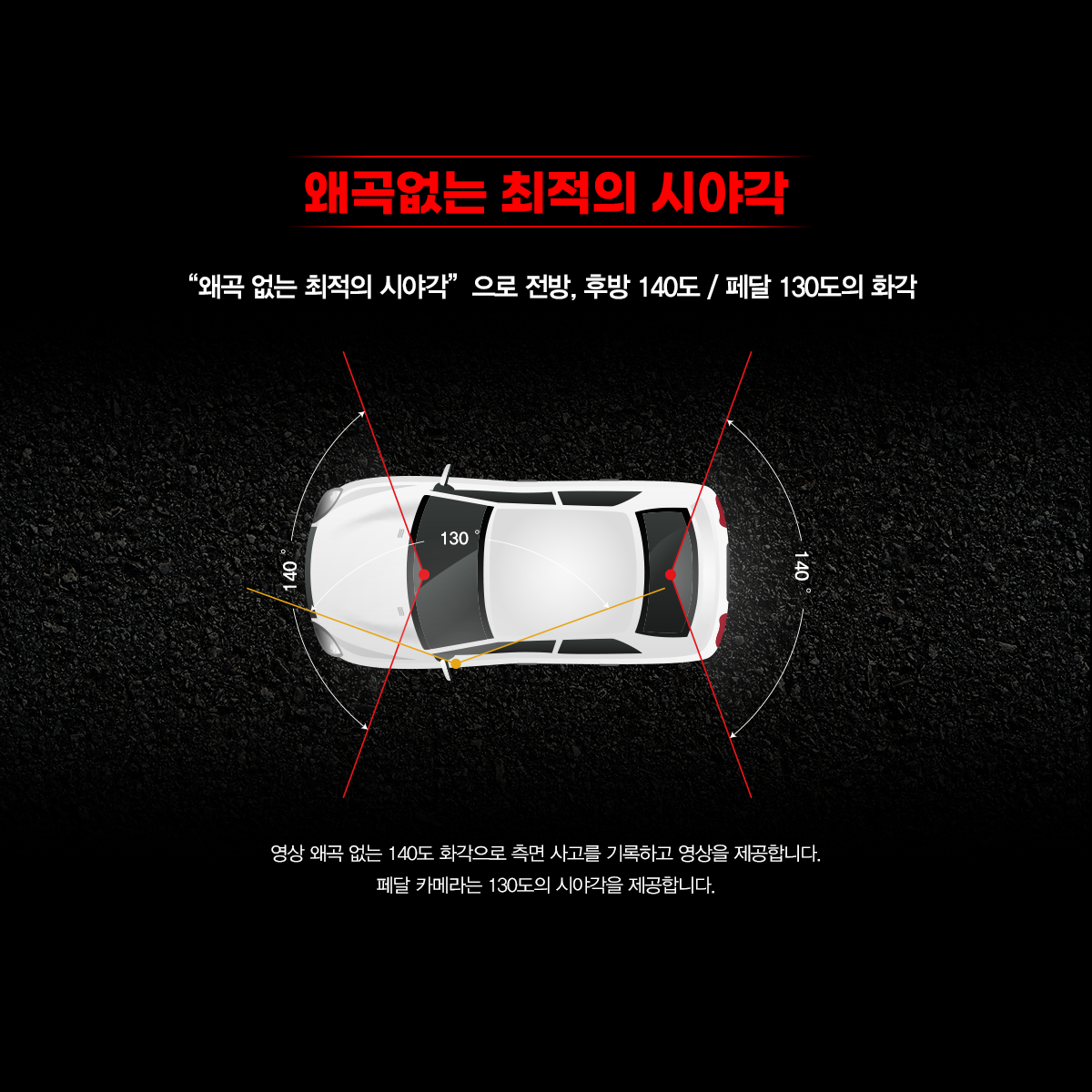 04_화각.png