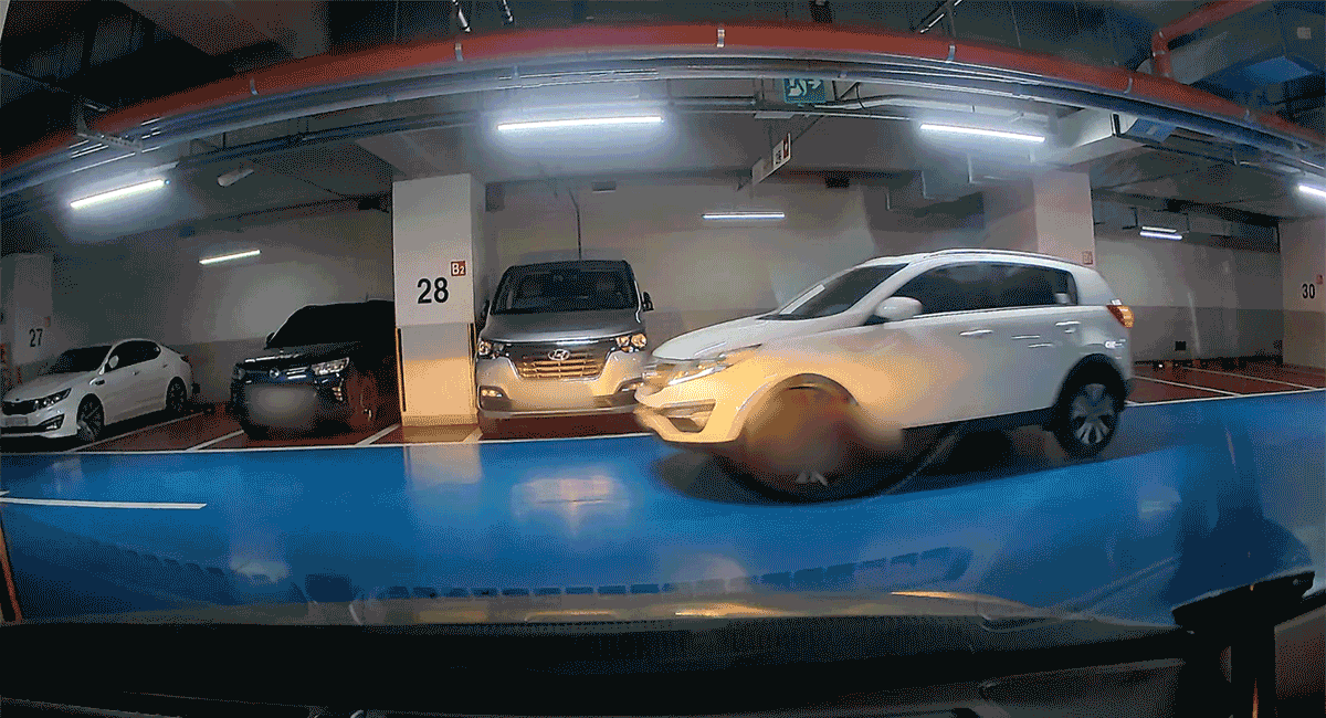 05_1_time lapse.gif