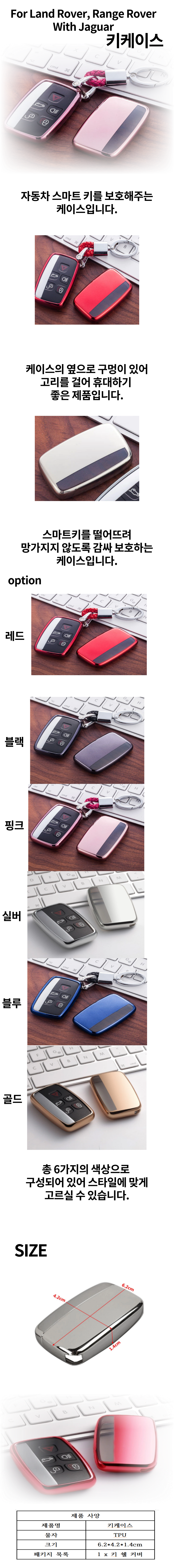 GD09403.png