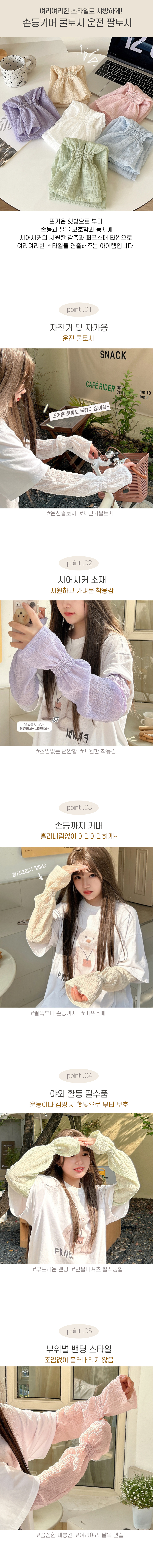 at_01.jpg