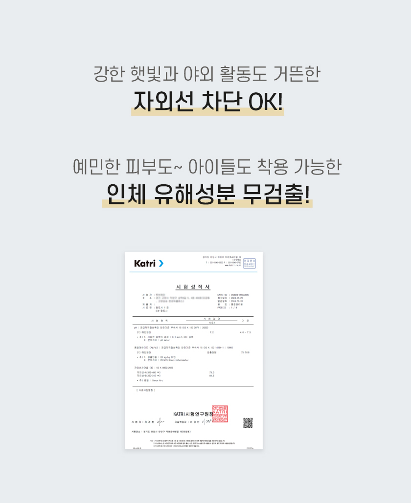 at_02.jpg