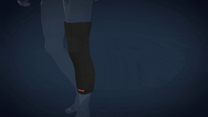 %ED%8D%BC%ED%8F%AC%EB%A8%BC%EC%8A%A4_%EB%AC%B4%EB%A6%8E_008gif.gif