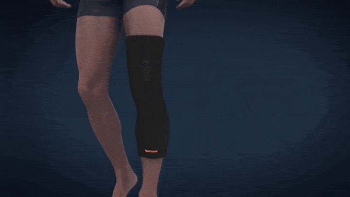 %ED%8D%BC%ED%8F%AC%EB%A8%BC%EC%8A%A4_%EB%AC%B4%EB%A6%8E_010gif-min.gif
