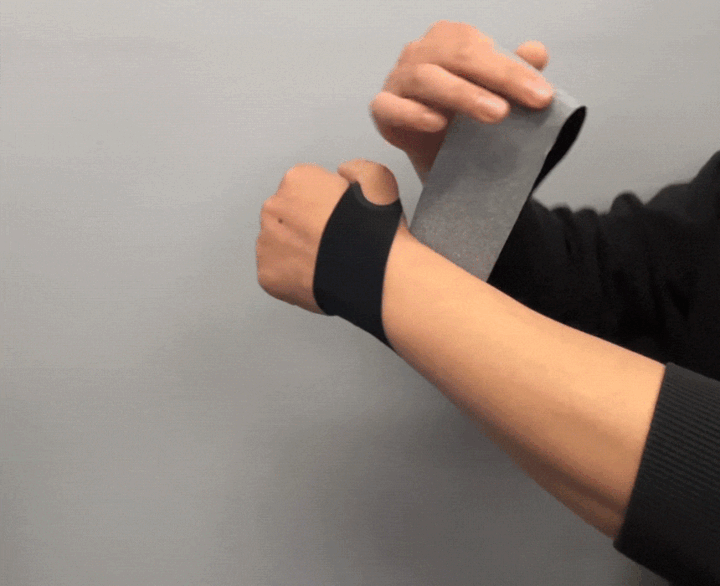 13.gif