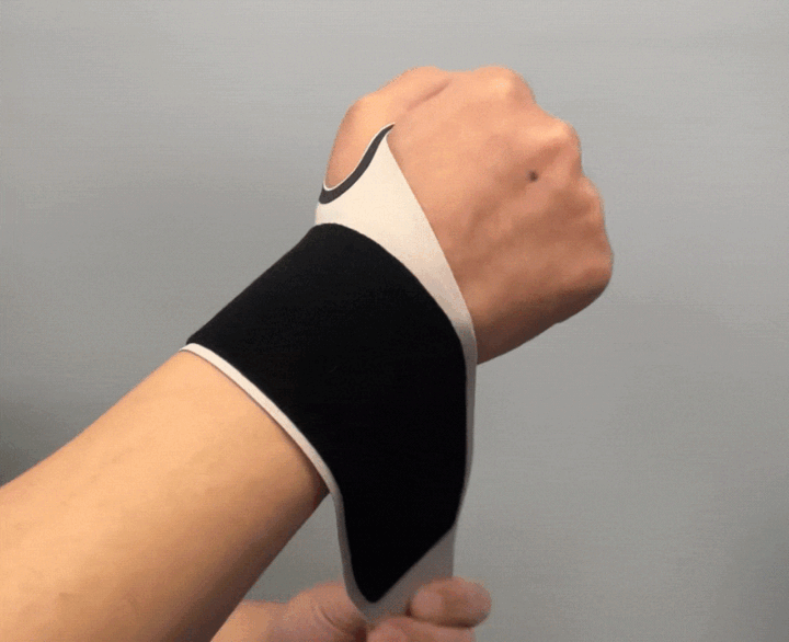 15.gif