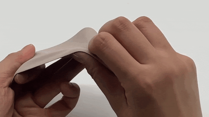 4.gif