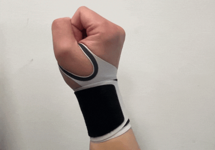 6.gif