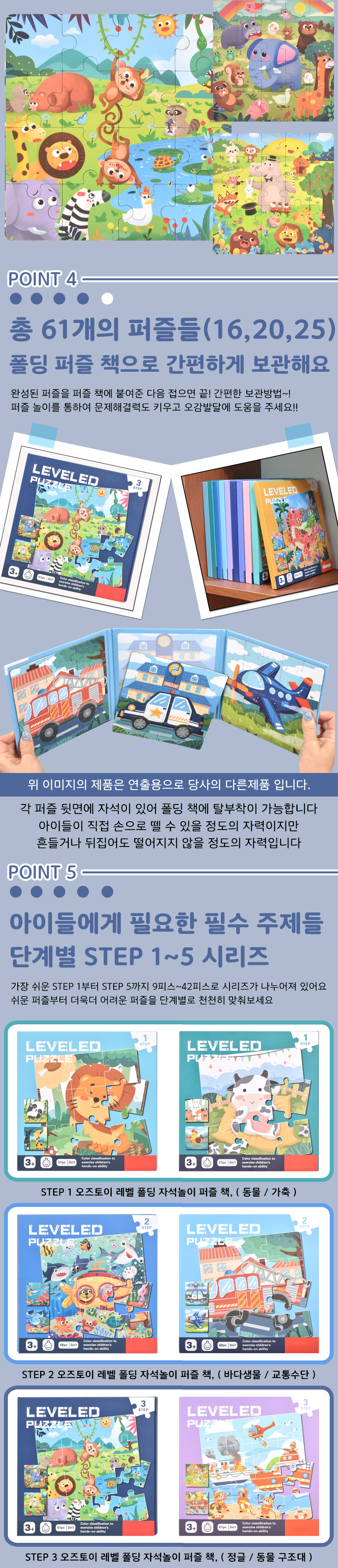 903-3r_03.jpg