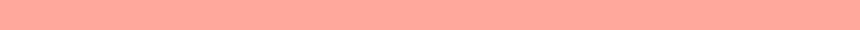 228c39_03.jpg