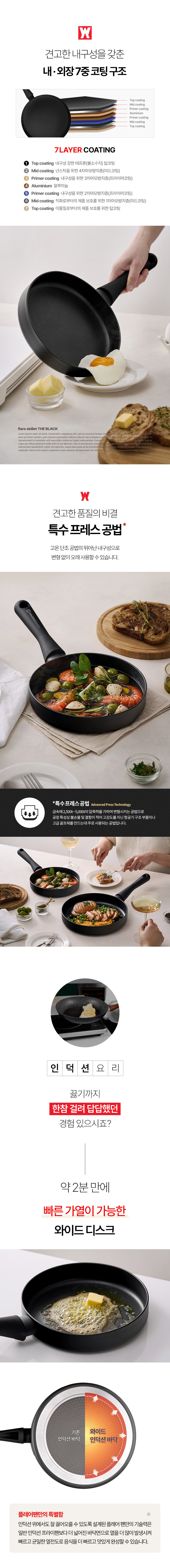 올비아