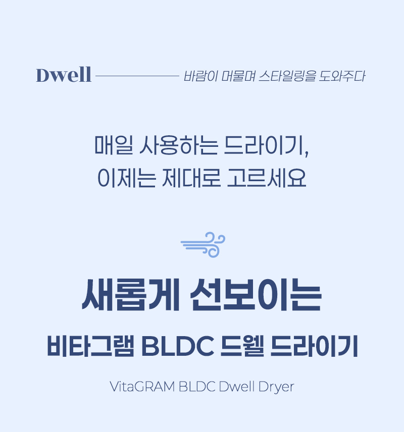 page_01.jpg (800×856)