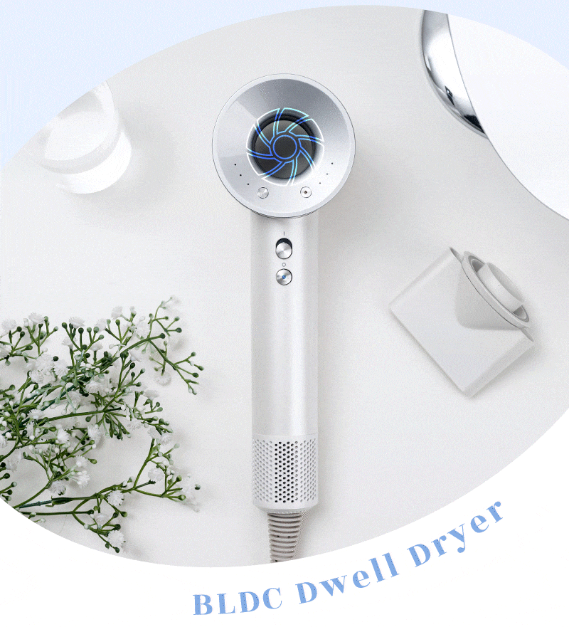 page_02_1.gif (800×881)