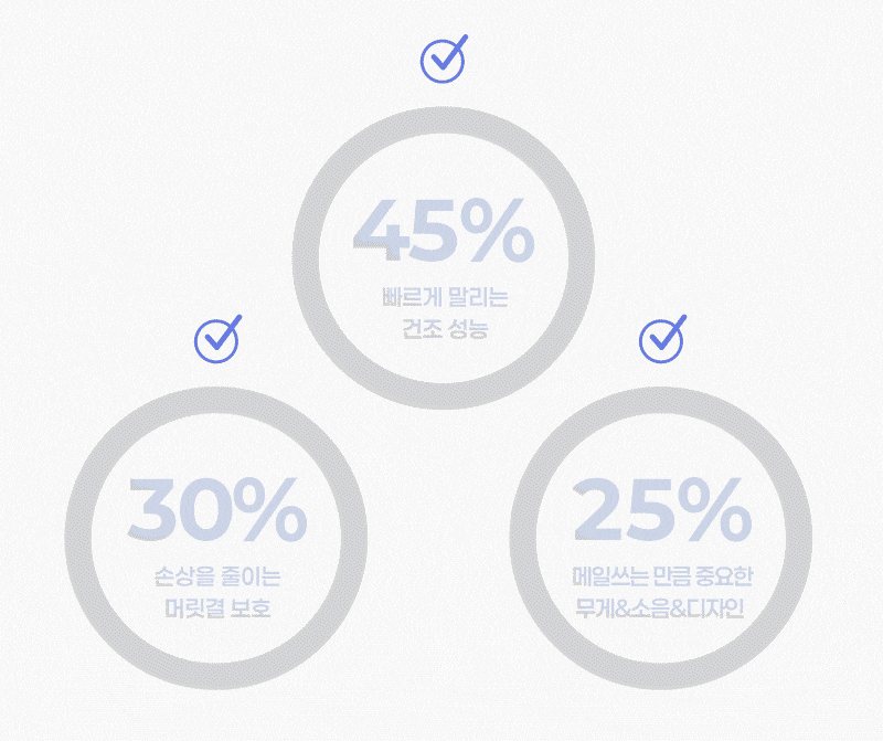 page_04_1.gif (800×671)