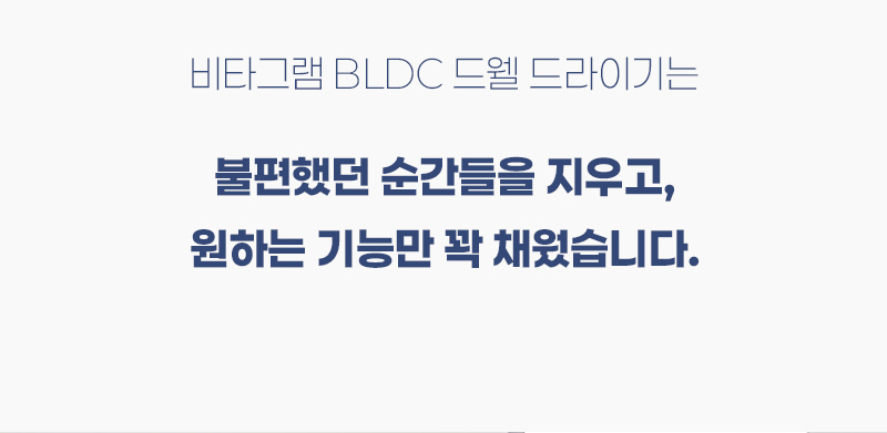 page_05.jpg (800×391)