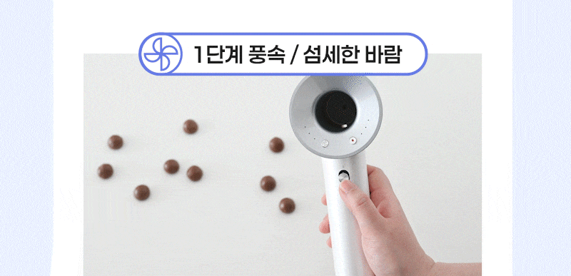 page_09_1.gif (800×387)