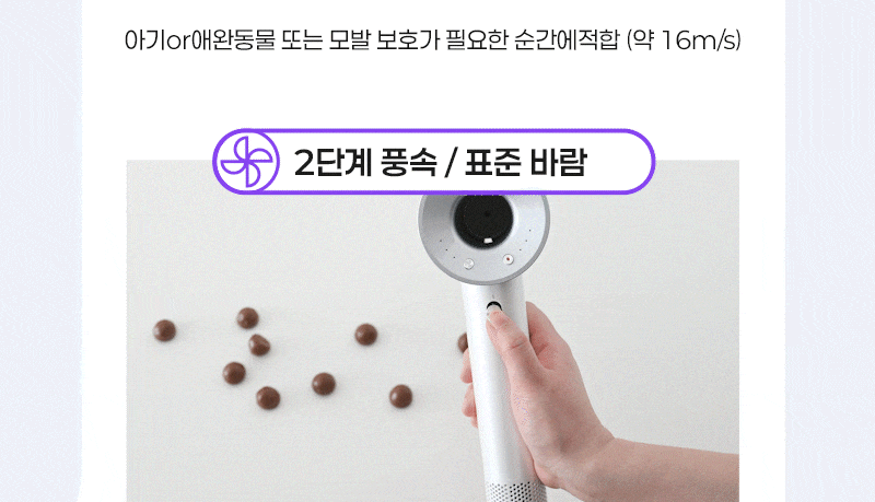 page_10_1.gif (800×459)