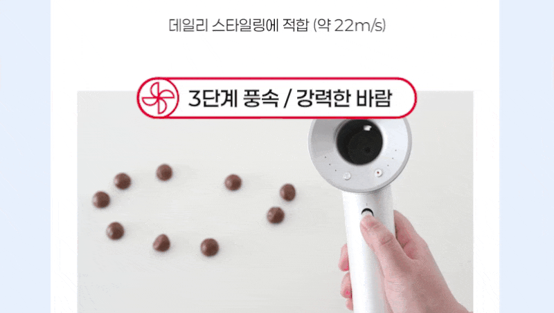 page_11_1.gif (800×453)