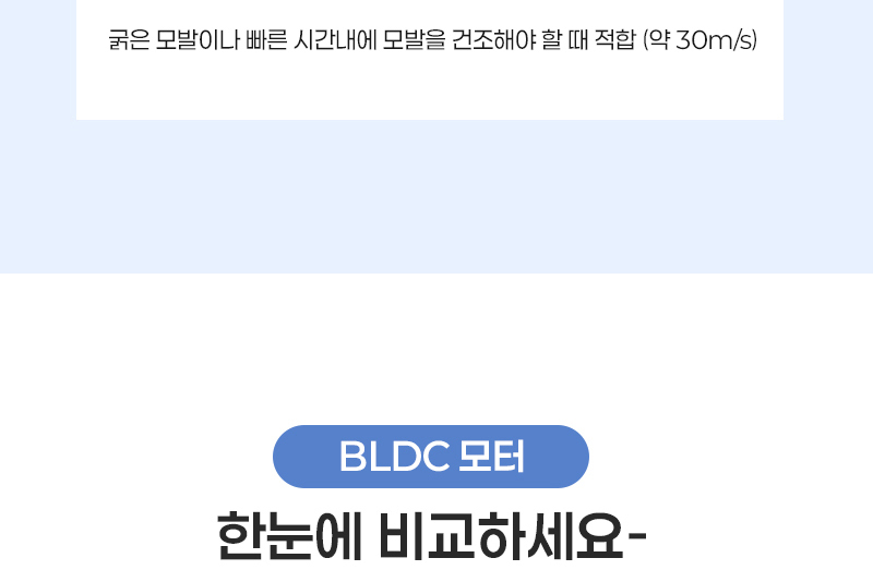 page_12.jpg (800×523)