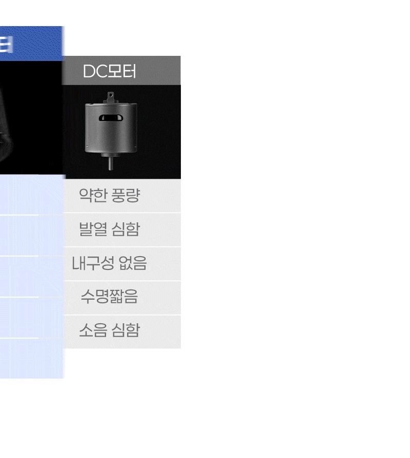 page_13_1.gif (800×894)