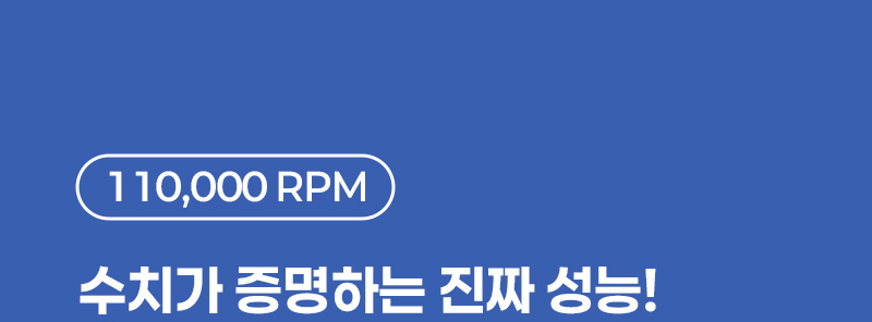 page_14.jpg (800×296)