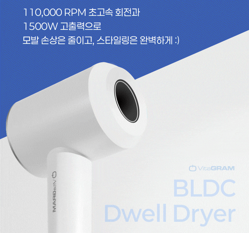 page_15_1.gif (800×748)