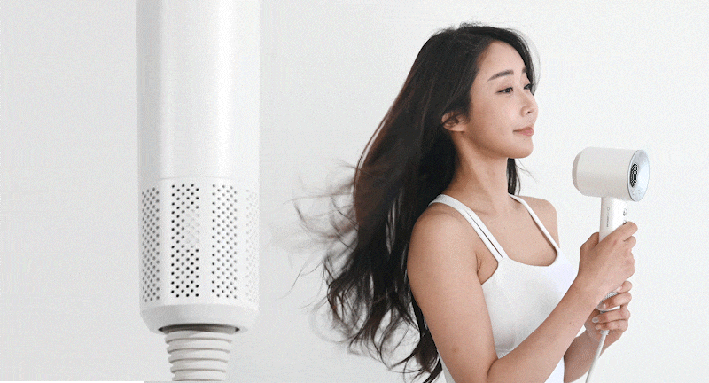 page_16_1.gif (800×432)