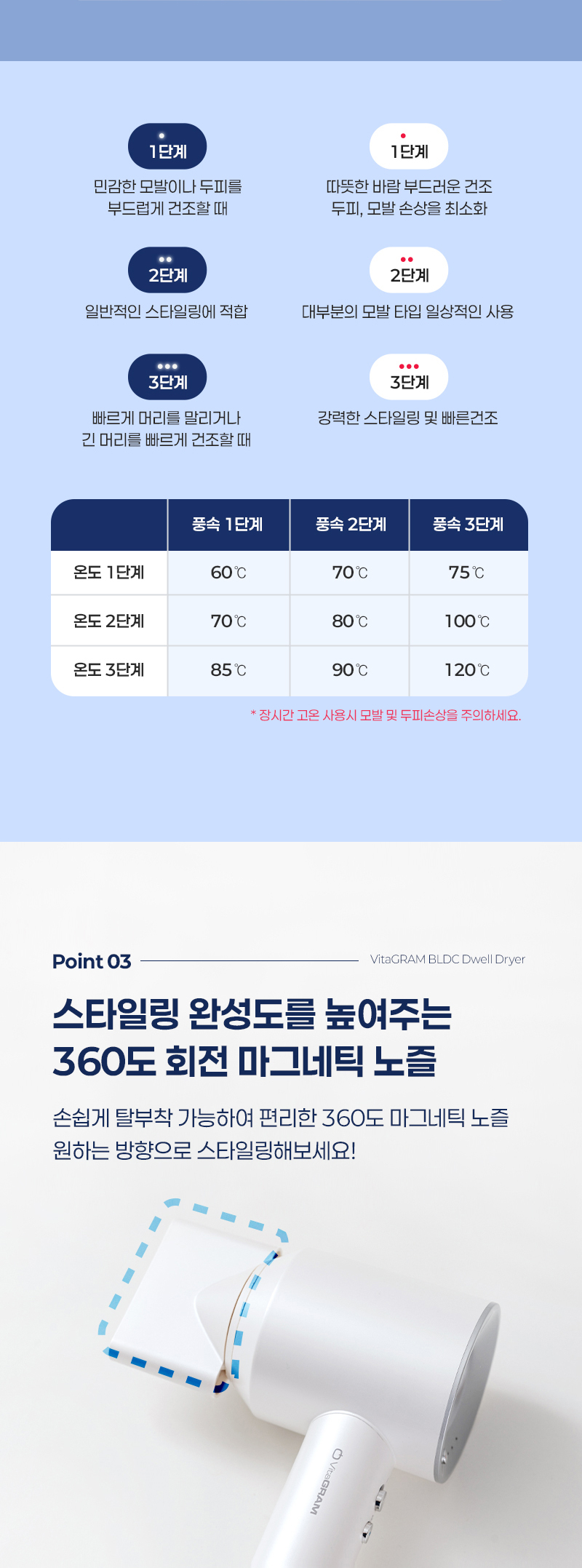 page_19.jpg (800×2155)